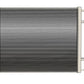 PLM Ford Mustang GT500 Heat Exchanger 2020-2022