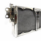 PLM Ford Mustang SHELBY GT500 Heat Exchanger 2007 - 2012 Supercharged