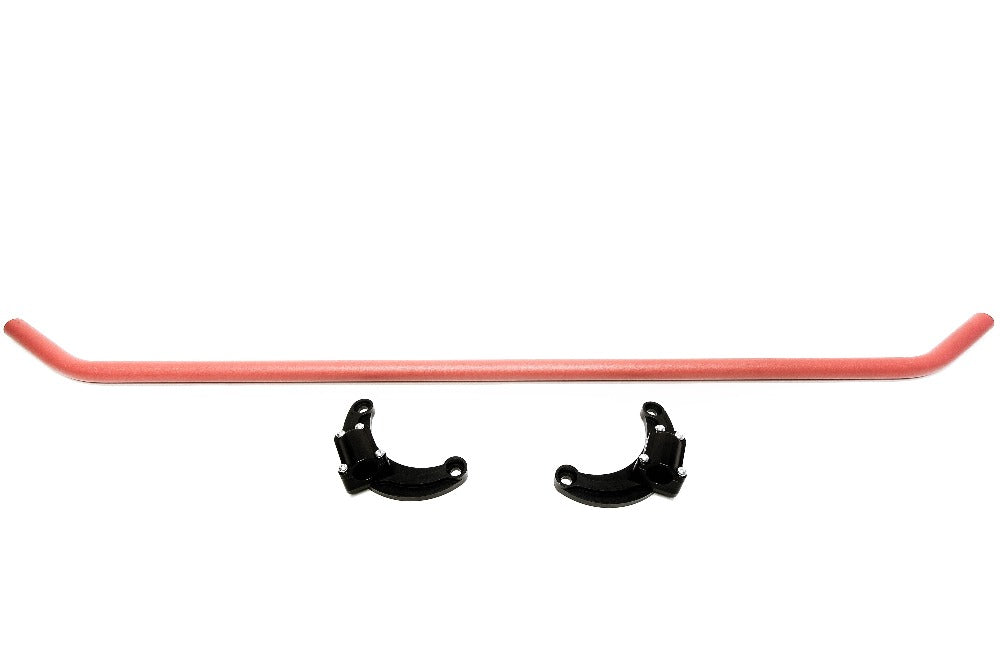 PLM Front Strut Tower Bar For 2016+ Civic & Type R