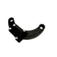PLM Front Strut Tower Bar For 2016+ Civic & Type R