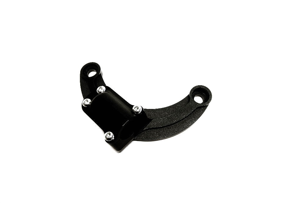 PLM Front Strut Tower Bar For 2016+ Civic & Type R