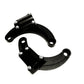 PLM Front Strut Tower Bar For 2016+ Civic & Type R