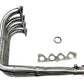 Private Label Mfg. Power Driven H22 F20B SP Header