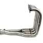 Private Label Mfg. Power Driven H22 F20B SP Header