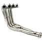 Private Label Mfg. Power Driven H22 F20B SP Header
