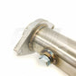Private Label Mfg. Power Driven H-Series Tri-Y Header H22 H22A