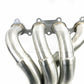 Private Label Mfg. Power Driven H-Series Tri-Y Header H22 H22A
