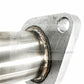 Private Label Mfg. Power Driven B-Series TA header B16 B18 B20