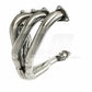 Private Label Mfg. Power Driven B-Series TA header B16 B18 B20