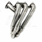 Private Label Mfg. Power Driven B-Series TA header B16 B18 B20