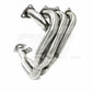 Private Label Mfg. Power Driven B-Series TA header B16 B18 B20