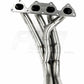 Private Label Mfg. Power Driven B-Series TA header B16 B18 B20