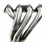 Private Label Mfg. Power Driven B-Series TA header B16 B18 B20