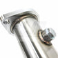 PLM Power Driven (V2) B-Series header 4-1 Merge Collector B18 B20