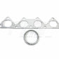 PLM Power Driven (V2) B-Series header 4-1 Merge Collector B18 B20