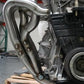 PLM Power Driven (V2) B-Series header 4-1 Merge Collector B18 B20