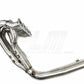 PLM Power Driven (V2) B-Series header 4-1 Merge Collector B18 B20