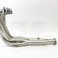 Private Label Mfg. B Series Tri-Y Big Tube Header B18 B20