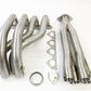 Private Label Mfg. B Series Tri-Y Big Tube Header B18 B20