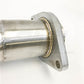 Private Label Mfg. B Series Tri-Y Big Tube Header B18 B20