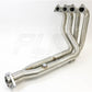Private Label Mfg. B Series Tri-Y Big Tube Header B18 B20