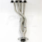 Private Label Mfg. B Series Tri-Y Big Tube Header B18 B20