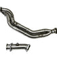 Private Label Mfg. Power Driven K-Series Header RSX / EP3 / K20