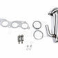 PLM Power Driven K-Series K24 K20 Header Acura RSX & EP3