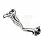 PLM Power Driven K-Series K24 K20 Header Acura RSX & EP3