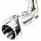 PLM Power Driven K-Series K24 K20 Header Acura RSX & EP3