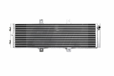 PLM Heat Exchanger Universal 26" x 7" x 2"