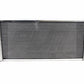PLM Power Driven Chevy Camaro 2010 - 2015 Heat Exchanger ZL1 Supercharged 6.2 LSA