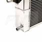 PLM Power Driven Chevy Camaro 2010 - 2015 Heat Exchanger ZL1 Supercharged 6.2 LSA