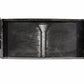 PLM Ford Mustang SHELBY GT500 Heat Exchanger 2007 - 2012 Supercharged