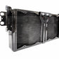 PLM Ford Mustang SHELBY GT500 Heat Exchanger 2007 - 2012 Supercharged