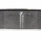PLM Ford Mustang SHELBY GT500 Heat Exchanger 2007 - 2012 Supercharged