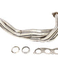 PLM Power Driven S2000 K-Swap K20 Tri-Y Header