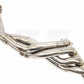 PLM Power Driven S2000 K-Swap K20 Tri-Y Header