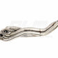 PLM Power Driven S2000 K-Swap K20 Tri-Y Header