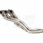PLM Power Driven S2000 K-Swap K20 Tri-Y Header