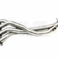 PLM Power Driven K-Series K20 Header Civic Si FG FD FA V2