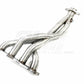 PLM Power Driven K-Series K24 K20 Header Civic Si FG FD FA V2