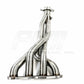 PLM Power Driven K-Series K20 Header Civic Si FG FD FA V2