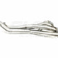 PLM Power Driven K-Series K24 K20 Header Civic Si FG FD FA V2