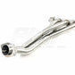 PLM Power Driven K-Series K20 Header Civic Si FG FD FA V2