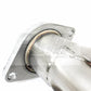 PLM Power Driven K-Series K20 Header Civic Si FG FD FA V2
