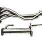 PLM Power Driven K-Series K20 Header Civic Si FG FD FA V2