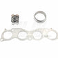 PLM Power Driven K-Series K20 Header Civic Si FG FD FA V2
