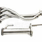 PLM Power Driven K-Series K24 K20 Header Civic Si FG FD FA V2