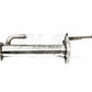 PLM Power Driven K-Series K24 K20 Header Civic Si FG FD FA V2